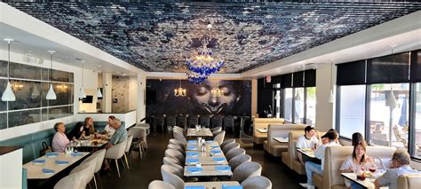 mediterranean restaurants anaheim.